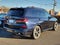 2026 BMW X7 xDrive40i Sports Activity Vehicle