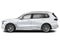 2026 BMW X7 xDrive40i Sports Activity Vehicle
