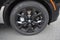 2026 BMW X7 xDrive40i Sports Activity Vehicle
