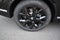 2026 BMW X7 xDrive40i Sports Activity Vehicle