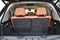 2026 BMW X7 xDrive40i Sports Activity Vehicle