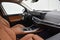 2026 BMW X7 xDrive40i Sports Activity Vehicle