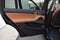 2026 BMW X7 xDrive40i Sports Activity Vehicle