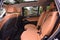 2026 BMW X7 xDrive40i Sports Activity Vehicle