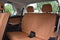 2026 BMW X7 xDrive40i Sports Activity Vehicle