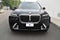 2026 BMW X7 xDrive40i Sports Activity Vehicle
