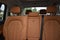 2026 BMW X7 xDrive40i Sports Activity Vehicle
