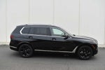 2026 BMW X7 xDrive40i Sports Activity Vehicle
