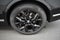 2026 BMW X7 xDrive40i Sports Activity Vehicle