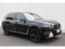 2026 BMW X7 xDrive40i Sports Activity Vehicle
