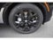 2026 BMW X7 xDrive40i Sports Activity Vehicle