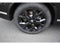 2026 BMW X7 xDrive40i Sports Activity Vehicle