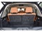 2026 BMW X7 xDrive40i Sports Activity Vehicle