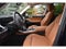 2026 BMW X7 xDrive40i Sports Activity Vehicle