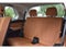2026 BMW X7 xDrive40i Sports Activity Vehicle