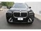 2026 BMW X7 xDrive40i Sports Activity Vehicle