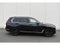 2026 BMW X7 xDrive40i Sports Activity Vehicle