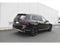 2026 BMW X7 xDrive40i Sports Activity Vehicle