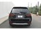 2026 BMW X7 xDrive40i Sports Activity Vehicle
