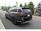 2026 BMW X7 xDrive40i Sports Activity Vehicle