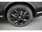 2026 BMW X7 xDrive40i Sports Activity Vehicle
