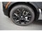 2026 BMW X7 xDrive40i Sports Activity Vehicle