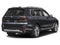2026 BMW X7 xDrive40i Sports Activity Vehicle