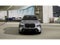 2027 BMW X7 xDrive40i Sports Activity Vehicle