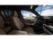 2027 BMW X7 xDrive40i Sports Activity Vehicle