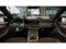 2027 BMW X7 xDrive40i Sports Activity Vehicle