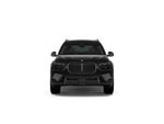 2027 BMW X7 xDrive40i Sports Activity Vehicle