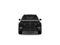2027 BMW X7 xDrive40i Sports Activity Vehicle