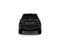 2027 BMW X7 xDrive40i Sports Activity Vehicle