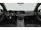 2027 BMW X7 xDrive40i Sports Activity Vehicle