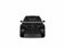2027 BMW X7 xDrive40i Sports Activity Vehicle