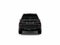 2027 BMW X7 xDrive40i Sports Activity Vehicle