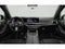 2027 BMW X7 xDrive40i Sports Activity Vehicle