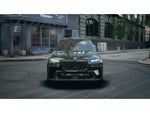 2027 BMW X7 xDrive40i Sports Activity Vehicle