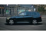 2027 BMW X7 xDrive40i Sports Activity Vehicle