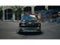 2027 BMW X7 xDrive40i Sports Activity Vehicle