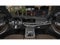 2027 BMW X7 xDrive40i Sports Activity Vehicle