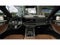 2027 BMW X7 xDrive40i Sports Activity Vehicle
