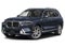 2027 BMW X7 xDrive40i Sports Activity Vehicle