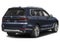 2027 BMW X7 xDrive40i Sports Activity Vehicle