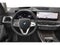 2027 BMW X7 xDrive40i Sports Activity Vehicle