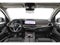 2027 BMW X7 xDrive40i Sports Activity Vehicle