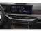 2027 BMW X7 xDrive40i Sports Activity Vehicle