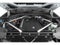 2027 BMW X7 xDrive40i Sports Activity Vehicle