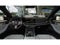2027 BMW X7 xDrive40i Sports Activity Vehicle