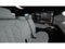 2027 BMW X7 xDrive40i Sports Activity Vehicle